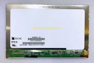 8.2" BP082WX1-100 LCD Screen Display 1280×800 LVDS Inner Screen Brand New - Picture 1 of 1