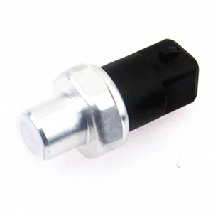 8D0959482B A/C Car Air Conditioning Start Pressure Sensor For VW Passat Audi A4 - Picture 1 of 6