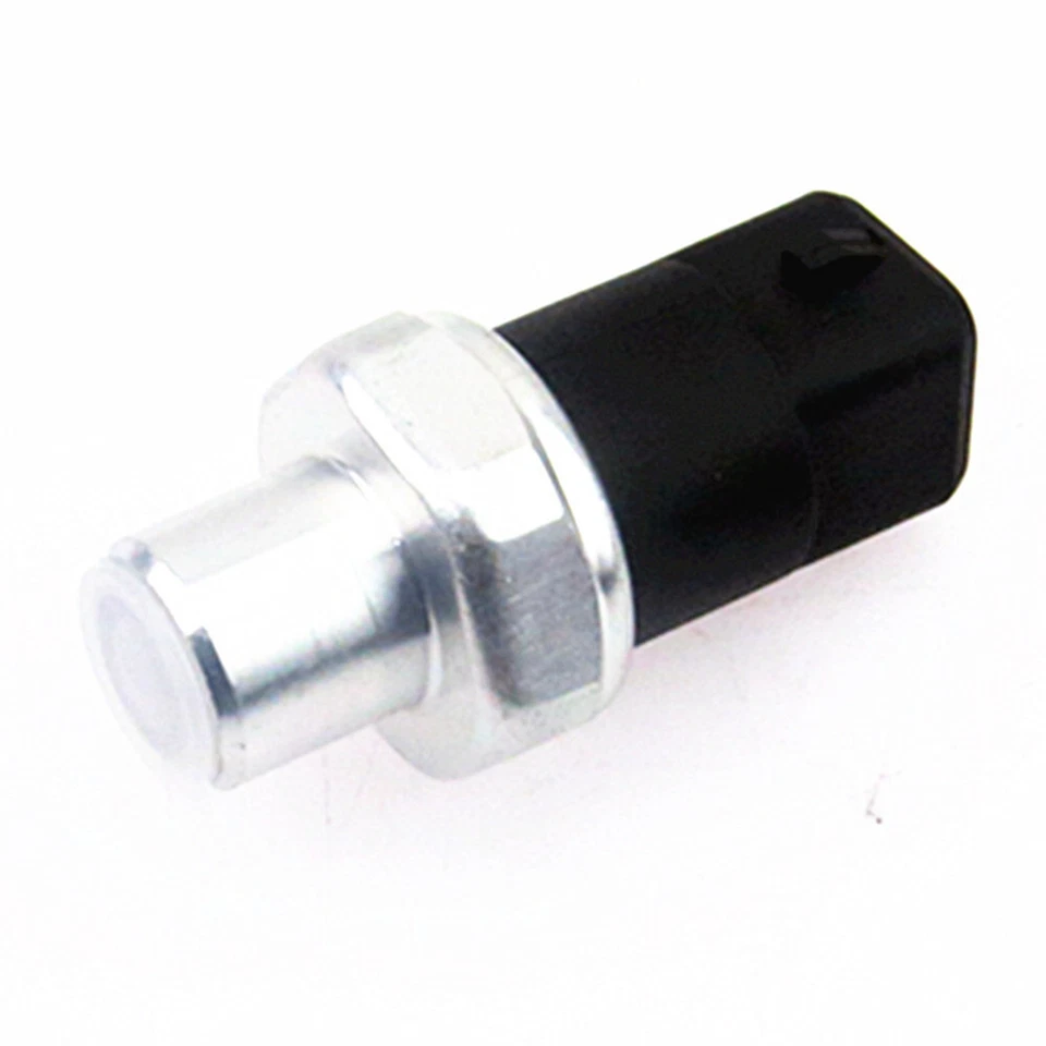 Sensor de presión de arranque aire acondicionado coche 8D0959482B para VW Passat Audi A4 Foto 1 de 4