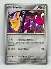 Pokemon Temporal Forces Common / Uncommon / Trainer Cards