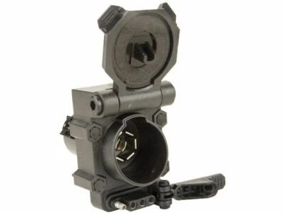 Arnés de cableado Hopkins 55944JS para remolque Porsche Cayenne 2013-2014 Foto 1 de 4