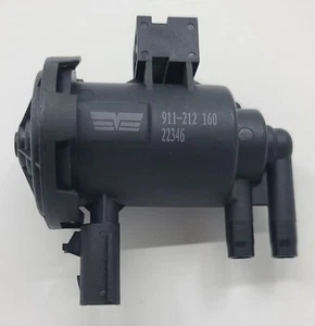 Dorman 911-212 Vapor Canister Purge Valve fits 2007 Chrysler 300 - Picture 1 of 2