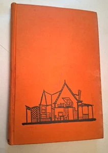 Death of a Salesman  HC 1949 Arthur Miller Screenplay - Viking 1st - - Imagen 1 de 9