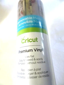 Cricut Premium Removable Vinyl Star Wars Luke Skywalker NEW - Picture 1 of 4