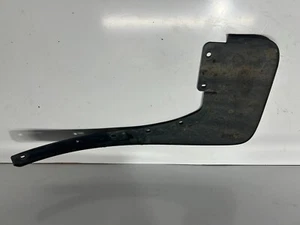 Ford Ranger 2018 lado del conductor guardabarros delantero EB3B-16A262-B 2016-2023 - Imagen 1 de 5