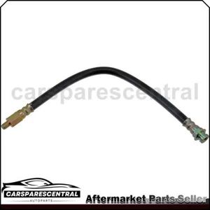 Brake Hose Rear Right For Mercury Meteor 3.3L 1963 Mercury Meteor 4.7L 1963 - Picture 1 of 6