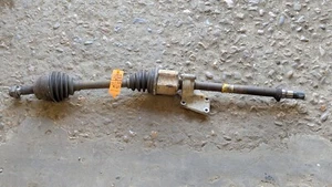 CITROEN NEMO EJE DE TRANSMISIÓN LADO CONDUCTOR DERECHO LARGO MK1 1.3D (2007-2017) - Imagen 1 de 7