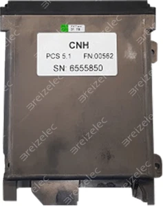 New Holland, CNH CASE CONSTRUCTION Regler 6555850 UPS/FedEx - Bild 1 von 3