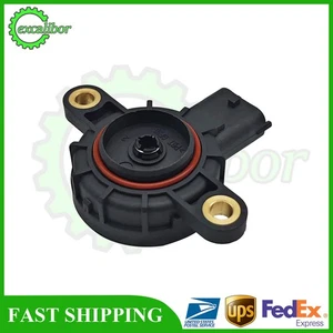 Angle rotation sensor suitable 420266165 for Can Am Commander Maverick 2011-2024 - Bild 1 von 5