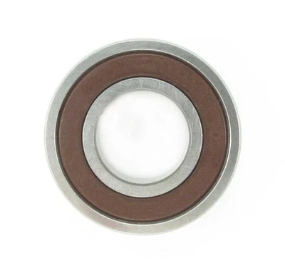 Clutch Pilot Bearing fits 1983-1995 Mitsubishi Mighty Max Mighty Max,Montero Sta - Image 1 of 3