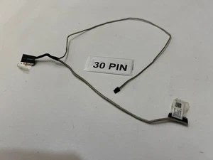 Cable Pantalla ASUS E406N LCD EDP 1422-02U60AS - Imagen 1 de 4