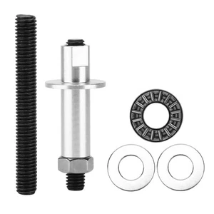 Clutch Pusher Kit ATV Upgrade Modification Part For Banshee 1987‑2006 REL - Picture 1 of 22