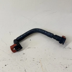 2024 & 2025 Kawasaki Ninja EX500 Z500 SE+ABS Fuel Tube Line P/N 51044-1266 - Foto 1 di 4