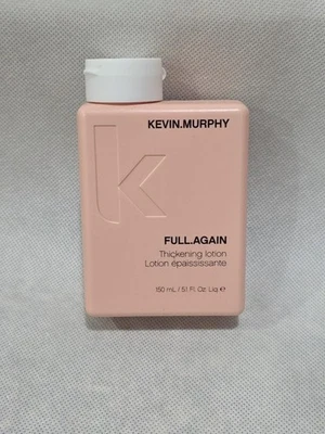 Kevin Murphy 全效增稠乳液 5.1 盎司 | 免费 S/H — 第 1/4 张图片
