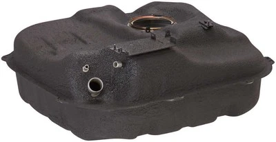 Tanque de combustible para Hyundai Elantra 2007-2010 sedán 2008 2009 Spectra HY12A tanque de combustible Foto 1 de 3