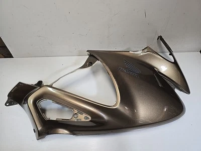 Honda NT700V RC52 Deauville 2006 - 2015 RH Right Hand Side Fairing Panel - Image 1 of 4