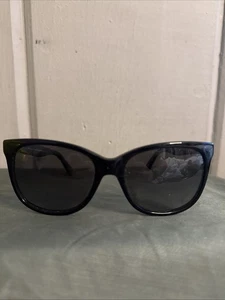 Occhiali da sole Kate Spade hello sunshine Danalyn/s 807WJ 54-17-140 polarizzati - Foto 1 di 9