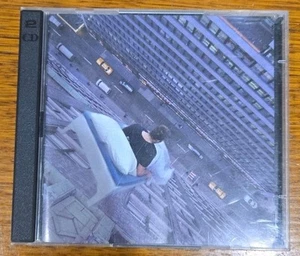 Megadeth Rude Awakening CD 2002 2 Discs - Picture 1 of 3