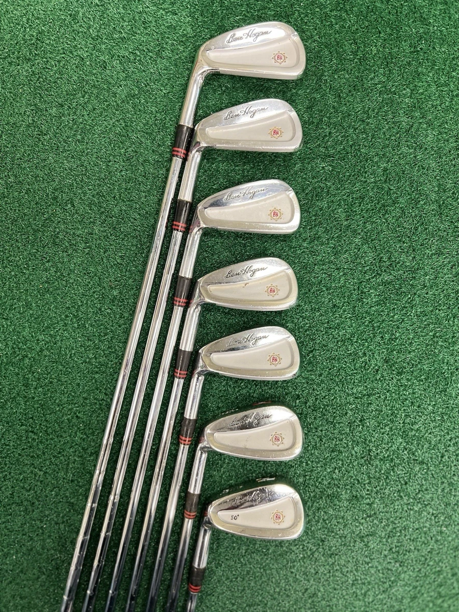 その他 THE BEN HOGAN COLLECTION DVD Amazon.com: The Ben Hogan Collection : Movies & TV