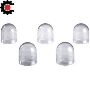 WOHLER Plastic Dome for 2" Camera Head - Box of 5 - Picture 1 of 1