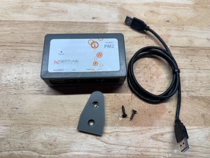 Neptune Systems PM2 Module Gray - Picture 1 of 1