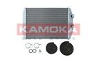 7760049 KAMOKA Heat Exchanger, interior heating for MERCEDES-BENZ,NISSAN,OPEL,RE