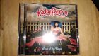 One of the Boys by Katy Perry (CD, 2008)
