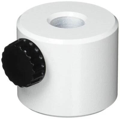 Vixen Counterweight for Advanced Polaris Mount 1KG - Image 1 of 4