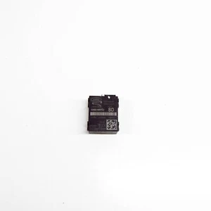 Modulo di controllo pressione pneumatici E-PACE X540 433 MHz GX63-14F012-BD - Picture 1 of 6