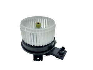 2021 - 2023 ACURA TLX AC HEATER BLOWER MOTOR ASSEMBLY OEM AY6471 - Picture 1 of 6