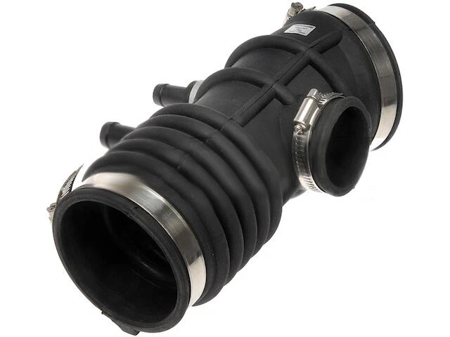 Manguera de admisión de aire para filtro de aire del motor 67FH39C para Nissan Xterra 2000-2004 Foto 1 de 1