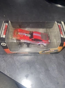 Kenny Bernstein  1988 Oldsmobile  Funny car   RCCA   1:64   1 of  12,728 Action - Picture 1 of 4