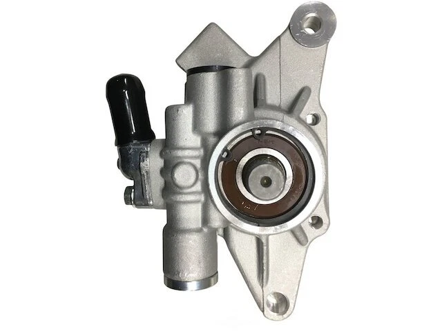 Насос гидроусилителя руля 56VNTZ42 для Honda Civic CRV 1996 1997 1998 1999 2000 2001 - Изображение 1 из 1