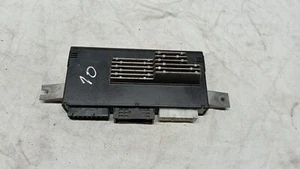 BMW 5` e39 7` e38 Light module LCM 8372874 - Picture 1 of 4