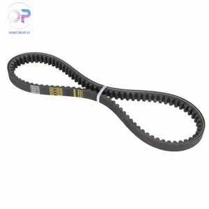 Go Kart Torque Converter Drive Belt 37X98 For Comet 203597 Murray 10042 new - Foto 1 di 4