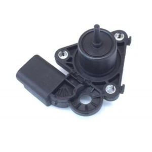 Turbocharger Actuator Position Sensor  For Citroen Peugeot Ford 4937302002 - Picture 1 of 12
