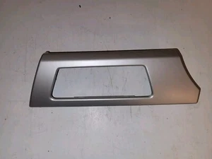Blende Armaturenbrett Links BMW E90 / E91/ 318D - Bild 1 von 4