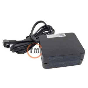 Samsung Netzteil 25,0W 14,0V 1,79A für Samsung Monitore (BN44-00989A)™ - Bild 1 von 4