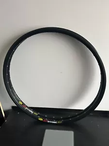 Mavic XM 317 DISC Clincher Rims 26" 32H 559 x 17c. Set F&R - Picture 1 of 8