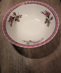 Cuenco Japón 4/1 - Imagen 1 de 2