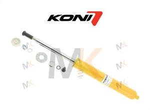 Koni Deporte Amortiguador Delantero para Porsche 968 (1991-1995) - Picture 1 of 3