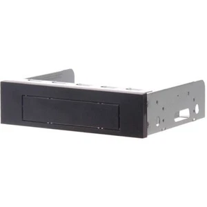 Chenbro SK41101H01*10879 Drive Bay Adapter Internal 1 x Total Bay - 1 x 3.5" Bay - Picture 1 of 2