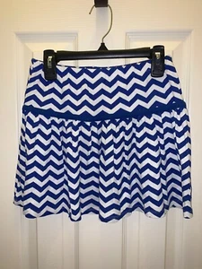 Gymboree Girls Skirt Size 8 NWOT - Bild 1 von 2