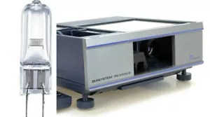 Ampoule pour Prestinox Diasystem 2200 S Projecteur 24V 150W - Imagen 1 de 1