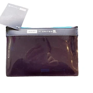 United business class Away unopened kit - Picture 1 of 3