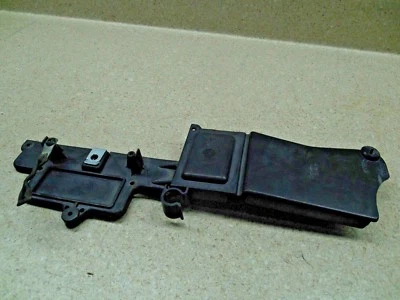 04-09 Honda VTX1300C Kit de herramientas caja de bloqueo tapa montaje 50327-MEA-670 Foto 1 de 4