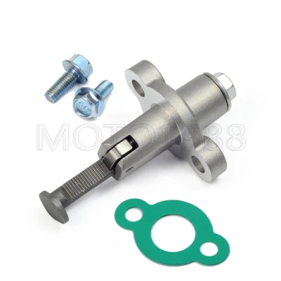 Tensor de cadena de distribución de leva para Polaris ATV Ranger 400 425 500, Ranger Crew 500 Foto 1 de 4