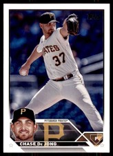 2023 Topps Update Pick Your Card 166-330 +Rookies RC (Free Shipping)