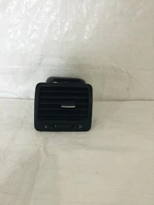 Volkswagen Jetta 2006 pasajero lado derecho tablero ventilación aire 1K0819710 OEM Foto 1 de 4
