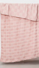  Jeter couverture opale maison cils blush couleur neuf avec étiquettes paquet scellé 